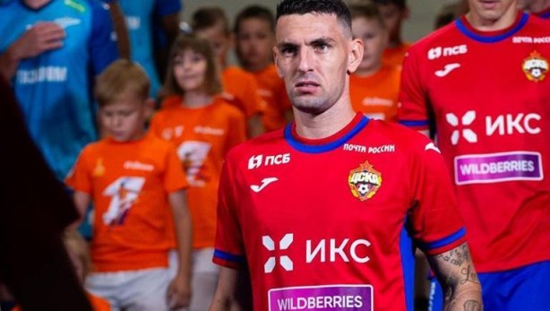 Foto - Herkes ona "demir kapı" diyor! Fenerbahçe, o müthiş ismi getirecek! Duyan şaşkına dönüyor