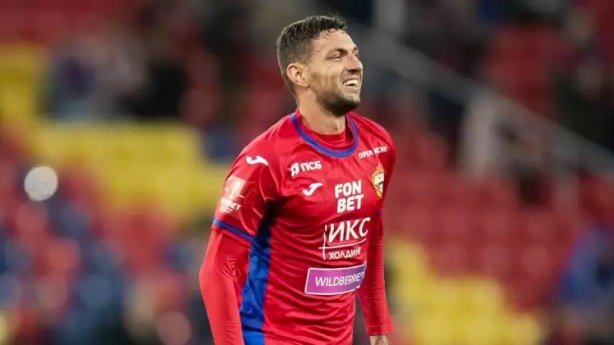 Foto - Herkes ona "demir kapı" diyor! Fenerbahçe, o müthiş ismi getirecek! Duyan şaşkına dönüyor