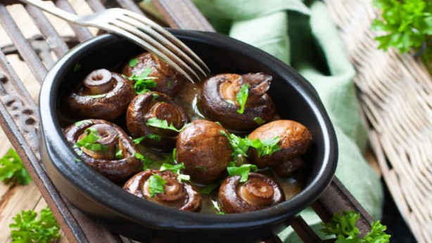 Foto - Herkes, ondan şeytandan kaçar gibi kaçıyor ama... Bilim insanları açıkladı: Onu yiyenler zıpkın gibi, fişek gibi, demir gibi oluyor