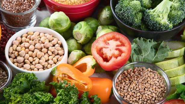 Foto - Herkes, ondan şeytandan kaçar gibi kaçıyor ama... Bilim insanları açıkladı: Onu yiyenler zıpkın gibi, fişek gibi, demir gibi oluyor