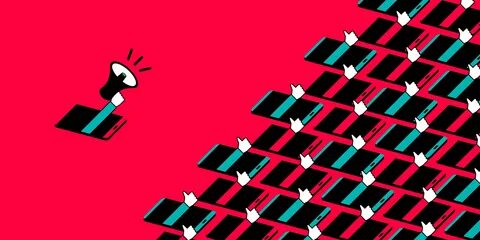 Foto - Herkes onları arıyor! İşte dünyanın hayal ettiği meslekler