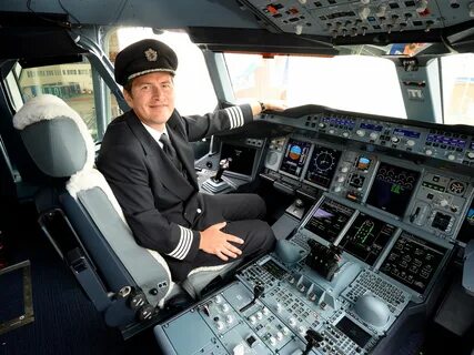 Foto - Herkes onları arıyor! İşte dünyanın hayal ettiği meslekler