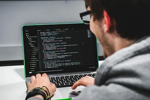 Foto - Herkes onları arıyor! İşte dünyanın hayal ettiği meslekler