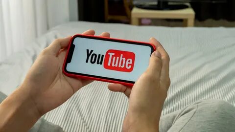 Foto - Herkes onları arıyor! İşte dünyanın hayal ettiği meslekler