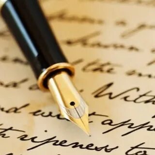 Foto - Herkes onları arıyor! İşte dünyanın hayal ettiği meslekler