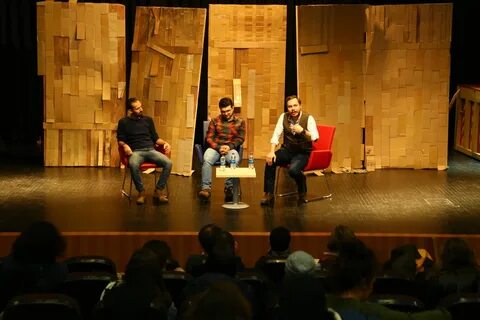 Foto - Herkes onları arıyor! İşte dünyanın hayal ettiği meslekler