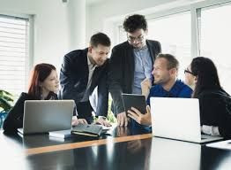 Foto - Herkes onları arıyor! İşte dünyanın hayal ettiği meslekler