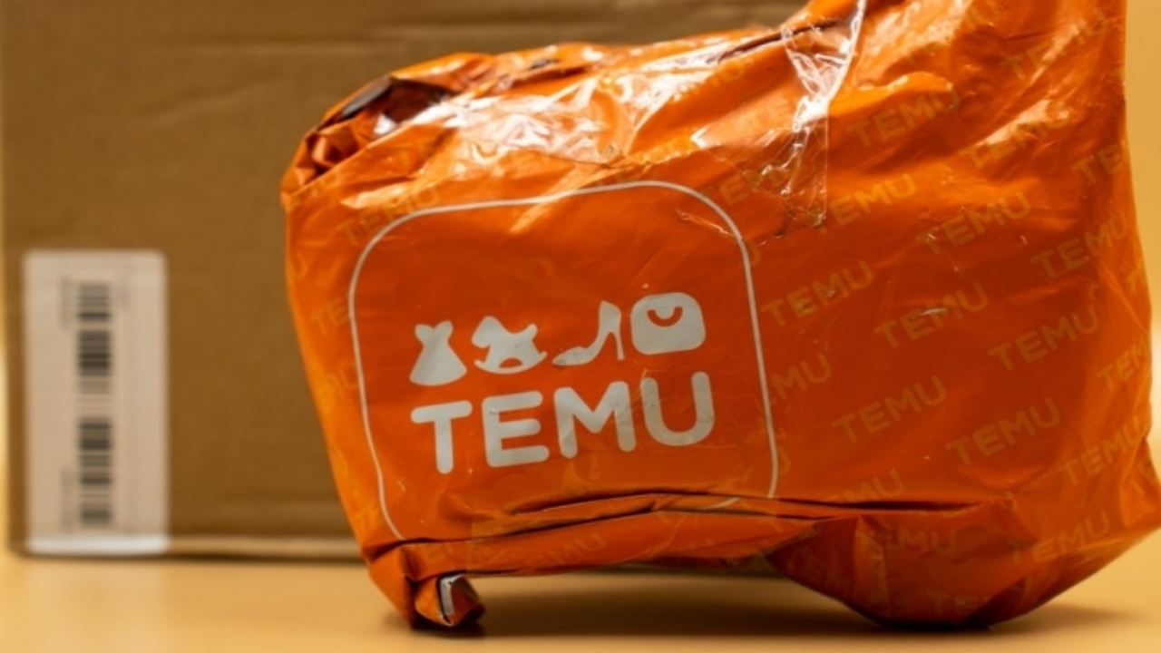 Foto - Herkes onları konuşuyordu! Temu’dan flaş "Türkiye" kararı