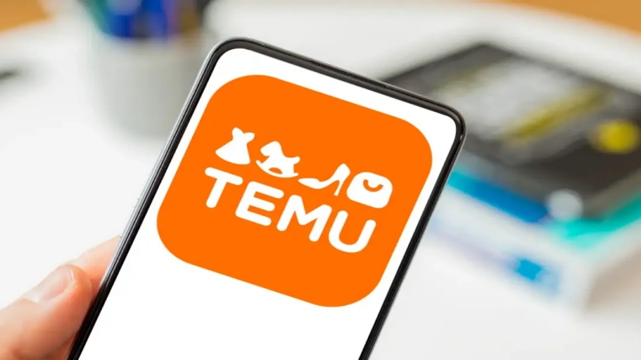 Foto - Herkes onları konuşuyordu! Temu’dan flaş "Türkiye" kararı