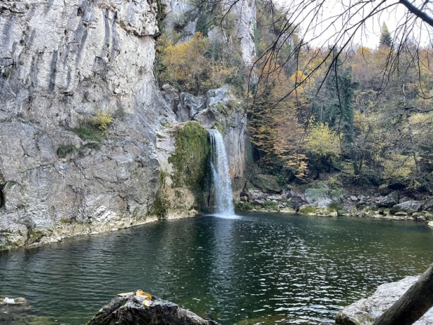 Foto - Herkes oraya akın etti! 200 bin kişi ziyarete geldi