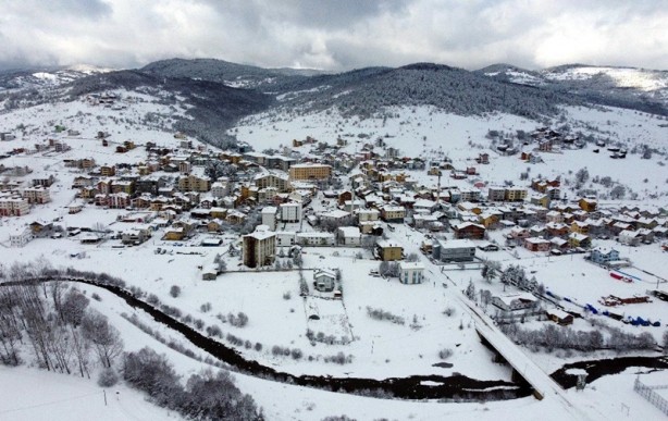 Foto - Herkes oraya akın etti! 200 bin kişi ziyarete geldi