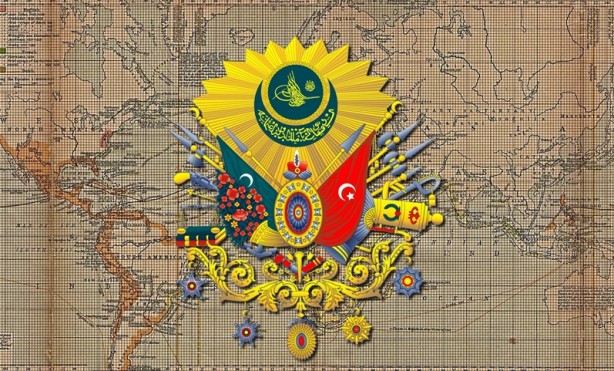 Foto - Herkes öyle sanıyordu ama... Kuruluş Osman oyuncusu itiraf etti!