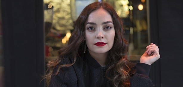 Foto - Herkes öyle sanıyordu ama... Kuruluş Osman oyuncusu itiraf etti!