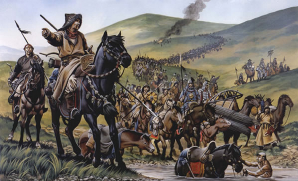 Foto - Herkes öyle sanıyordu ama... Kuruluş Osman oyuncusu itiraf etti!