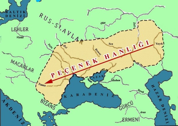 Foto - Herkes öyle sanıyordu ama... Kuruluş Osman oyuncusu itiraf etti!