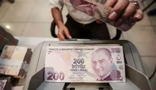 Foto - Herkes peşine düştü: Açıklandı! Emekliye ikramiye müjdesi! Detaylar belli oldu, onların hesabına yatmayacak