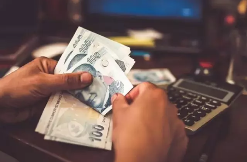 Foto - Herkes peşine düştü: Açıklandı! Emekliye ikramiye müjdesi! Detaylar belli oldu, onların hesabına yatmayacak