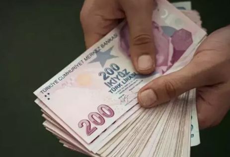 Foto - Herkes peşine düştü: Açıklandı! Emekliye ikramiye müjdesi! Detaylar belli oldu, onların hesabına yatmayacak