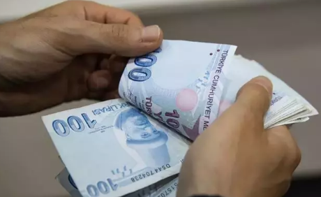 Foto - Herkes peşine düştü: Açıklandı! Emekliye ikramiye müjdesi! Detaylar belli oldu, onların hesabına yatmayacak