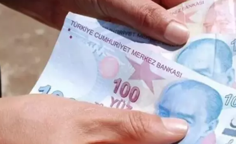 Foto - Herkes peşine düştü: Açıklandı! Emekliye ikramiye müjdesi! Detaylar belli oldu, onların hesabına yatmayacak