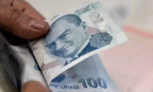 Foto - Herkes peşine düştü: Açıklandı! Emekliye ikramiye müjdesi! Detaylar belli oldu, onların hesabına yatmayacak