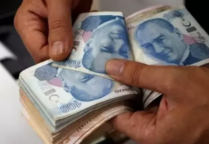 Herkes peşine düştü: Açıklandı! Emekliye ikramiye müjdesi! Detaylar belli oldu, onların hesabına yatmayacak