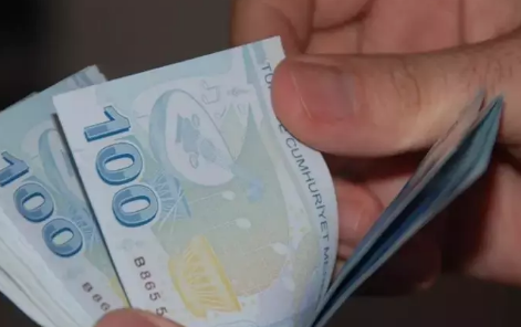 Foto - Herkes peşine düştü: Açıklandı! Emekliye ikramiye müjdesi! Detaylar belli oldu, onların hesabına yatmayacak