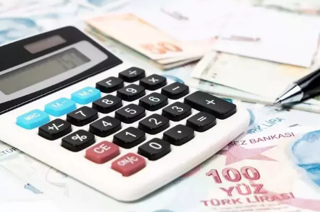 Foto - Herkes peşine düştü: Açıklandı! Emekliye ikramiye müjdesi! Detaylar belli oldu, onların hesabına yatmayacak