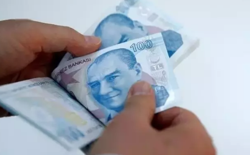 Foto - Herkes peşine düştü: Açıklandı! Emekliye ikramiye müjdesi! Detaylar belli oldu, onların hesabına yatmayacak