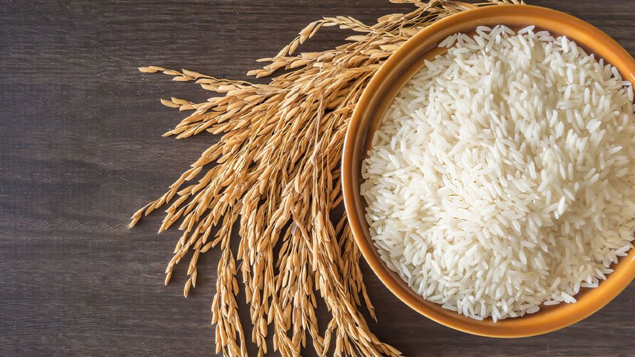 Herkes pilavı onunla yapıyordu ama..! Ünlü pirinç markası ürünlerini toplatıyor