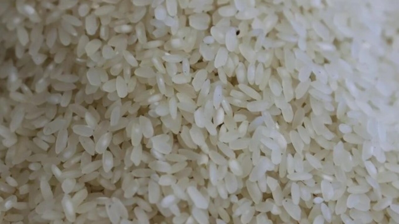 Foto - Herkes pilavı onunla yapıyordu ama..! Ünlü pirinç markası ürünlerini toplatıyor