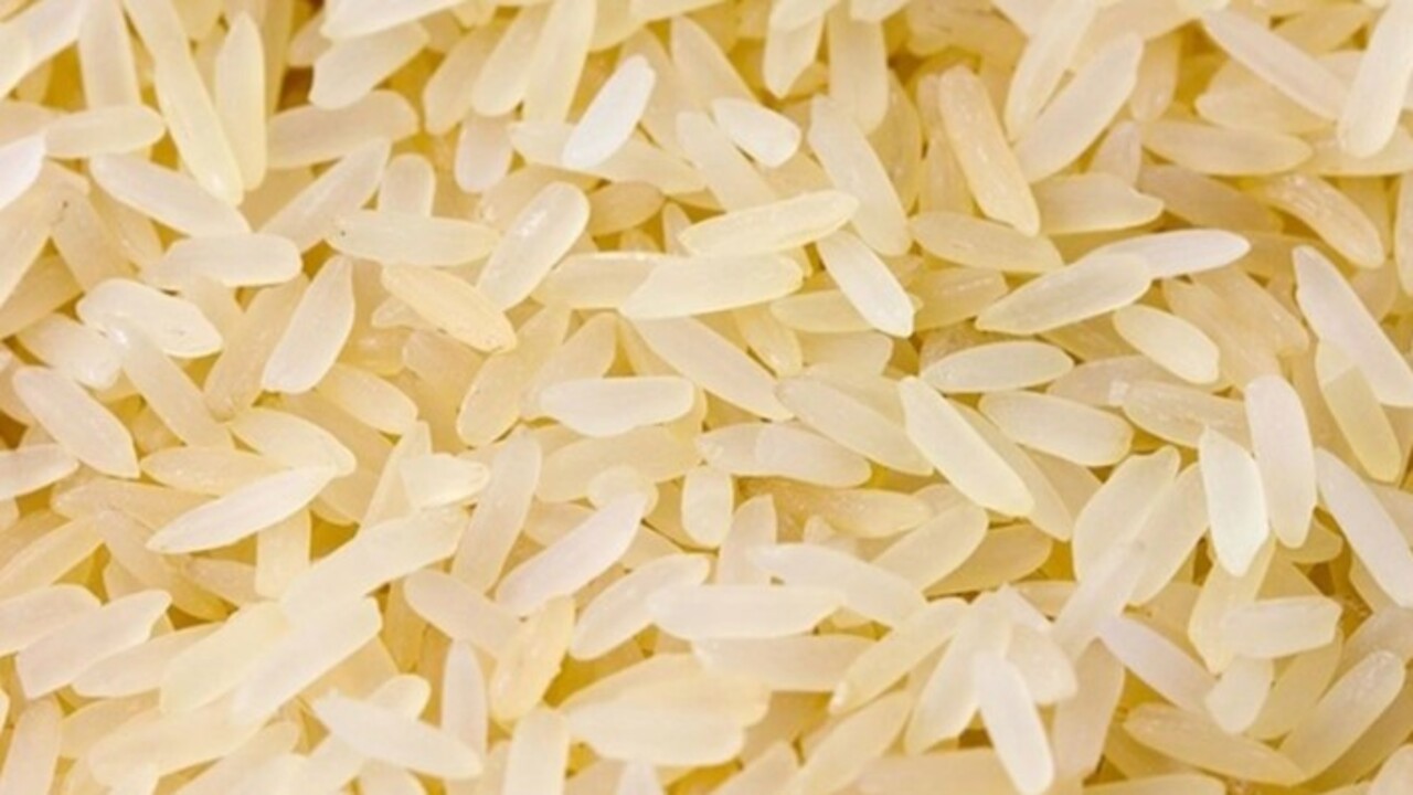 Foto - Herkes pilavı onunla yapıyordu ama..! Ünlü pirinç markası ürünlerini toplatıyor