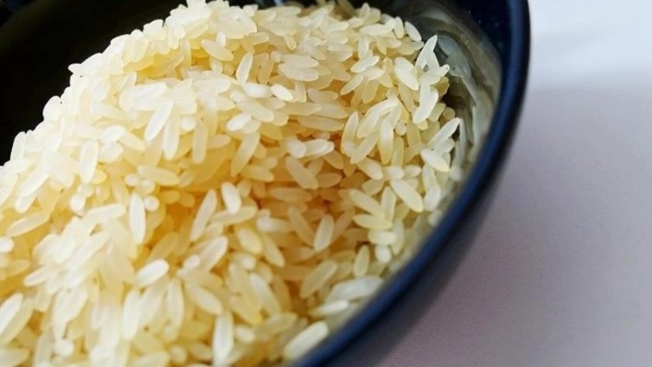 Foto - Herkes pilavı onunla yapıyordu ama..! Ünlü pirinç markası ürünlerini toplatıyor