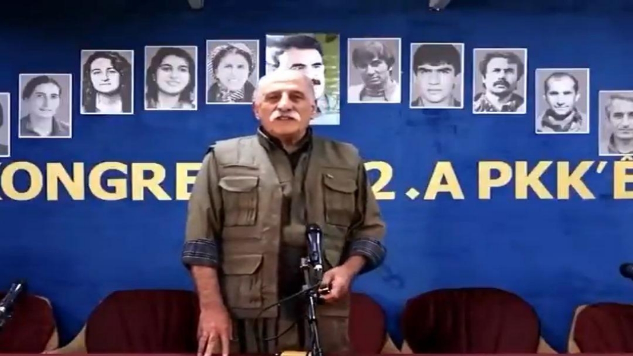 Foto - Herkes, PKK’nın fesih kararındaki o skandalı konuşuyor! Nereden baksan rezillik