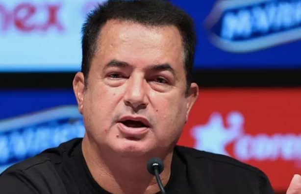 Herkes play-off’u işaret ediyordu ama… Acun Ilıcalı'ya büyük darbe! Hull City son maçta kendini ateşe attı