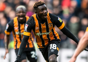 Foto - Herkes play-off’u işaret ediyordu ama… Acun Ilıcalı'ya büyük darbe! Hull City son maçta kendini ateşe attı