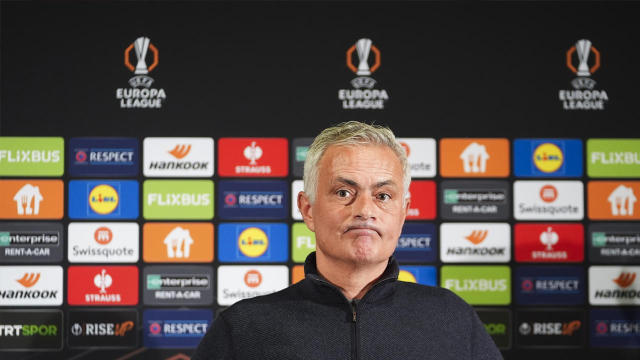 Foto - Herkes rahat olsun dediler ama: Talisca'da 'can yoldaşı' hançeri! Mou’nun sırtından vuracaklar….