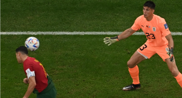 Foto - Herkes Ronaldo sandı ama... FIFA'dan olay karar