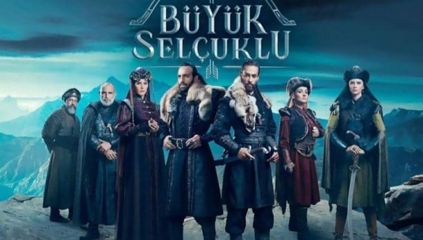 Herkes sabırsızlıkla yeni bölümü bekliyor! Uyanış Selçuklu'da bomba gelişme