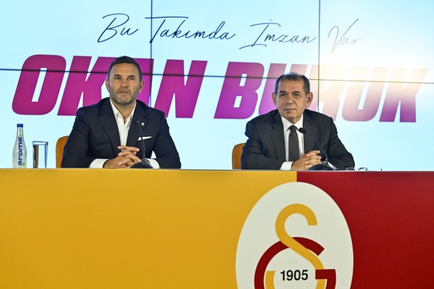 Foto - Herkes sağ kanat beklerken Almanya'da yılın futbolcusu seçilen orta saha geliyor