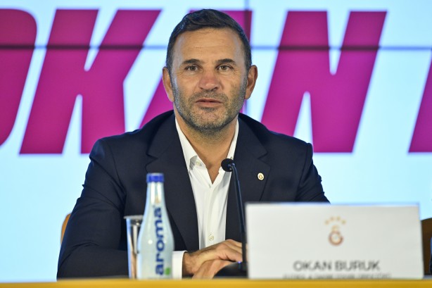 Foto - Herkes sağ kanat beklerken Almanya'da yılın futbolcusu seçilen orta saha geliyor