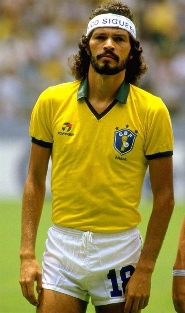 Foto - Herkes şaşırdı! Feghouli'nin yeni mesleği...