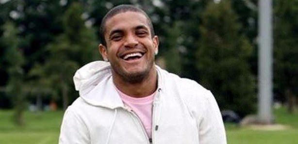 Foto - Herkes şaşırdı! Feghouli'nin yeni mesleği...