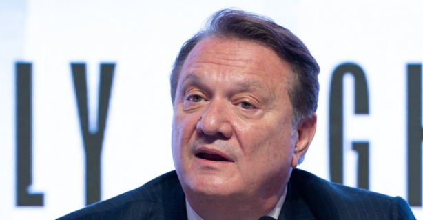 Herkes şaşırdı: Hasan Arat, GVB'yi savunmak zorunda kaldı! Beklentiyi yükseltmenin sonu