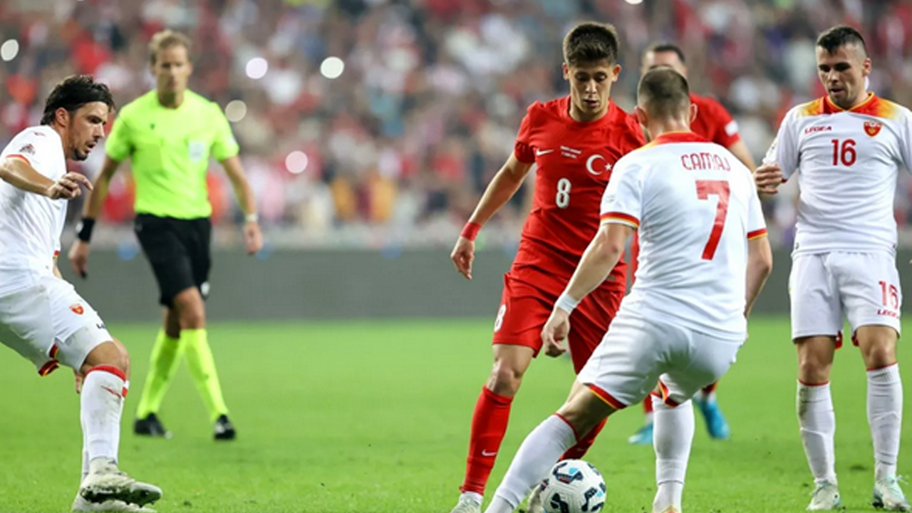 Foto - Herkes şaşkın: Ancelotti bizimle kafa mı buluyor acaba! O zaman niye oynatmıyorsun be adam!