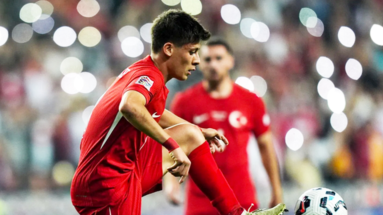 Herkes şaşkın: Ancelotti bizimle kafa mı buluyor acaba! O zaman niye oynatmıyorsun be adam!