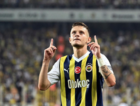 Foto - Herkes şaşkın: Dünyayı titretecek gelişmeyi duyurdular… İşte Süper Lig’in el yakan futbolcuları…