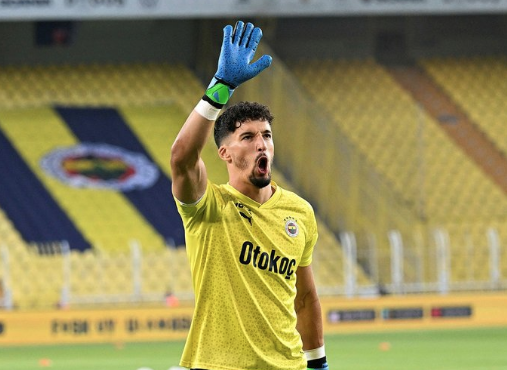 Foto - Herkes şaşkın: Dünyayı titretecek gelişmeyi duyurdular… İşte Süper Lig’in el yakan futbolcuları…