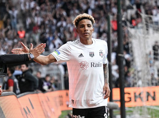 Foto - Herkes şaşkın: Dünyayı titretecek gelişmeyi duyurdular… İşte Süper Lig’in el yakan futbolcuları…