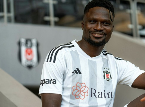 Foto - Herkes şaşkın: Dünyayı titretecek gelişmeyi duyurdular… İşte Süper Lig’in el yakan futbolcuları…